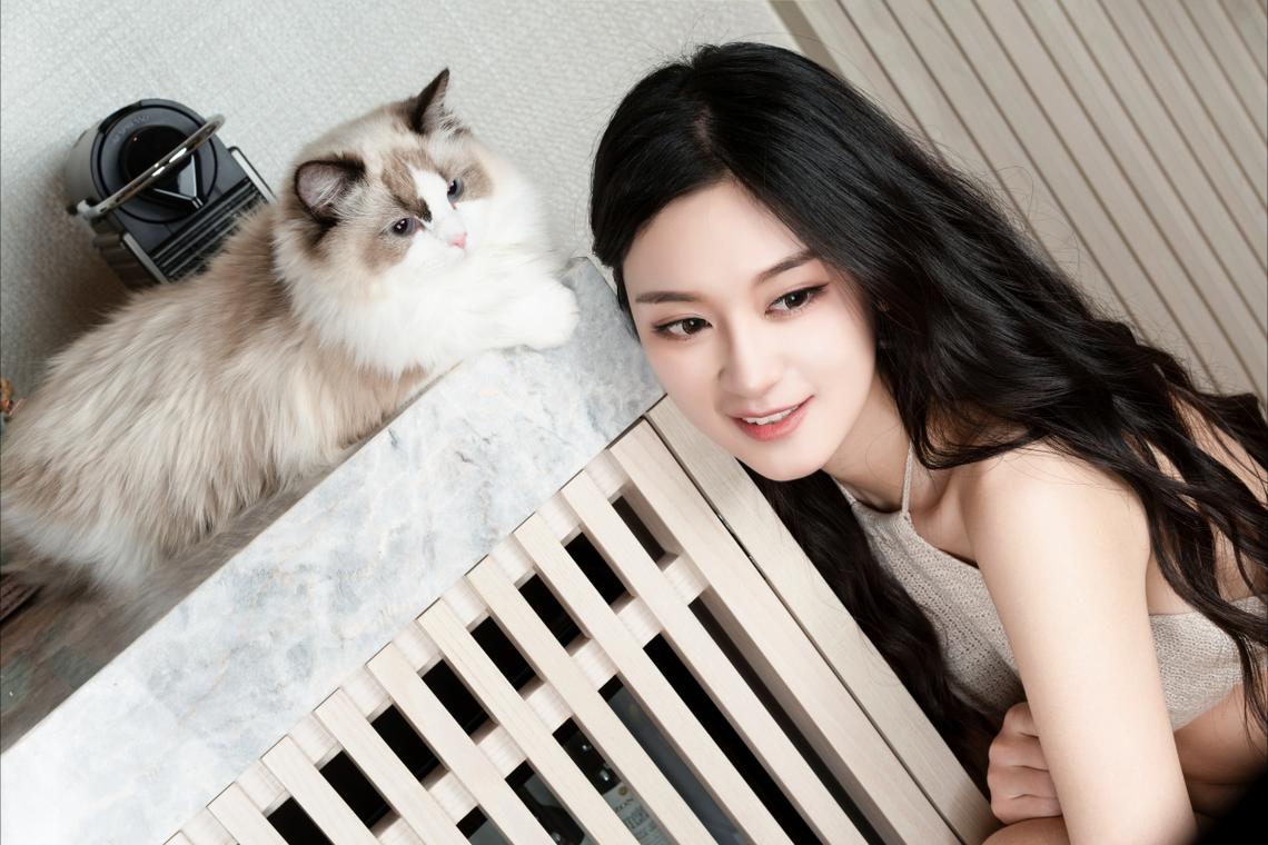 美丽的姑娘在线观看免费-成人免费小视频不卡在线-亚洲av中文人妻久久-亚洲日本中文字幕天天更新-国产91亚洲福利精品一区-亚洲精品国产a久久-日韩精品中文字幕有码专区-亚洲一码二码黄色日本|聚焦当代婚恋话题 《小芳出嫁》开机官宣